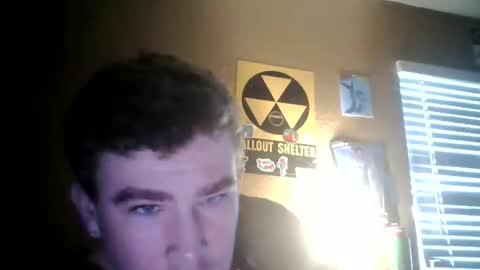 carsonlueders8775 online show from December 15, 2024, 9:42 pm