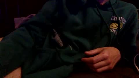 Carson online show from March 14, 2026, 9:15 am