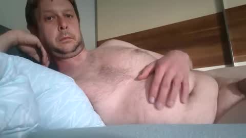 Snapshot of carsten4871 chatting on May 11, 2026, 6:19 am carsten4871 online show from May 11, 2026, 6:19 am