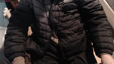 Snapshot of carter10101000 chatting on March 7, 2025, 1:07 pm carter10101000 online show from March 7, 2025, 1:07 pm