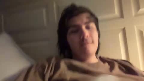 Snapshot of carter10101000 chatting on November 15, 2025, 12:34 pm carter10101000 online show from November 15, 2025, 12:34 pm