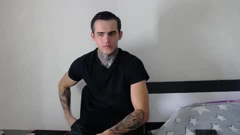 Carter online show from October 15, 2025, 5:18 am