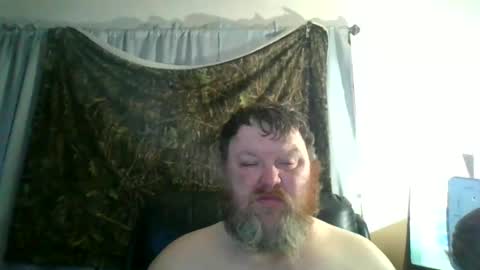 cartergnnjnb online show from January 31, 2025, 10:31 am