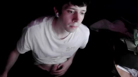 cartermcberran online show from June 29, 2026, 2:07 am