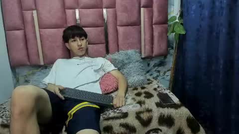 cartyxx online show from May 28, 2026, 1:19 pm