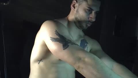 carvandy online show from February 20, 2026, 10:10 pm