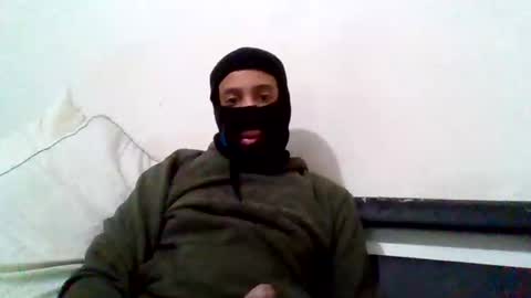 Snapshot of carvelj chatting on December 18, 2024, 4:09 am carvelj online show from December 18, 2024, 4:09 am