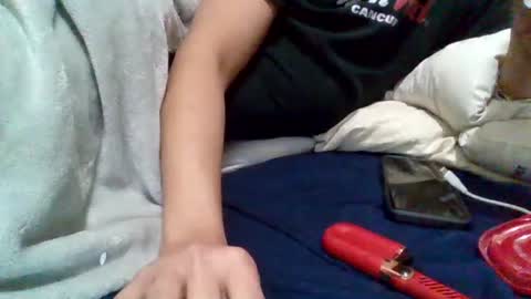 Snapshot of carvelj chatting on February 18, 2025, 5:53 am carvelj online show from February 18, 2025, 5:53 am