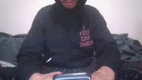 Snapshot of carvelj chatting on May 17, 2026, 11:39 am carvelj online show from May 17, 2026, 11:39 am