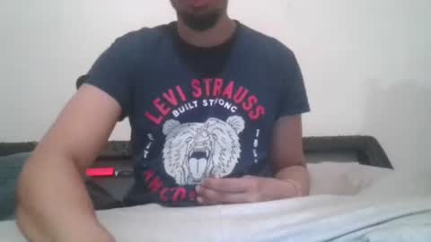 Snapshot of carvelj chatting on May 20, 2026, 8:20 am carvelj online show from May 20, 2026, 8:20 am