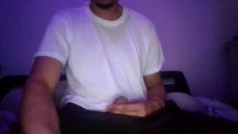 Snapshot of carvelj chatting on May 21, 2026, 3:19 pm carvelj online show from May 21, 2026, 3:19 pm
