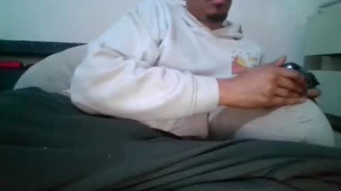 Snapshot of carvelj chatting on May 23, 2026, 10:30 am carvelj online show from May 23, 2026, 10:30 am