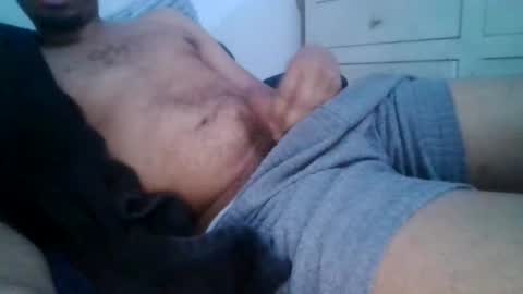 Snapshot of carvelj chatting on June 15, 2026, 4:09 pm carvelj online show from June 15, 2026, 4:09 pm