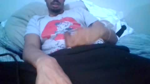 Snapshot of carvelj chatting on June 17, 2026, 5:58 pm carvelj online show from June 17, 2026, 5:58 pm