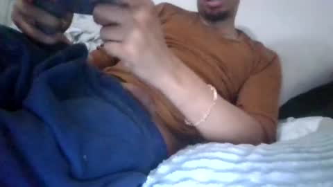 Snapshot of carvelj chatting on June 18, 2026, 11:36 am carvelj online show from June 18, 2026, 11:36 am