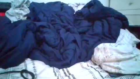 Snapshot of carvelj chatting on June 24, 2026, 6:34 am carvelj online show from June 24, 2026, 6:34 am