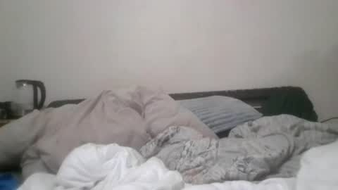 Snapshot of carvelj chatting on July 5, 2026, 10:39 pm carvelj online show from July 5, 2026, 10:39 pm