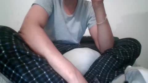 Snapshot of carvelj chatting on July 12, 2026, 7:21 am carvelj online show from July 12, 2026, 7:21 am