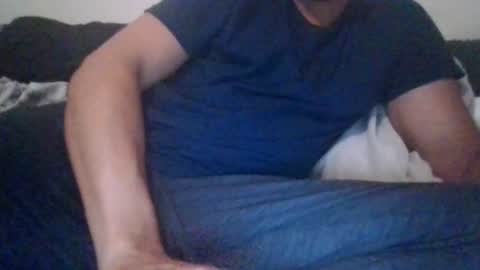 Snapshot of carvelj chatting on July 14, 2026, 2:05 am carvelj online show from July 14, 2026, 2:05 am