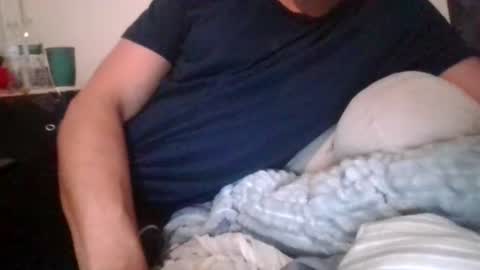 Snapshot of carvelj chatting on July 18, 2026, 8:23 pm carvelj online show from July 18, 2026, 8:23 pm