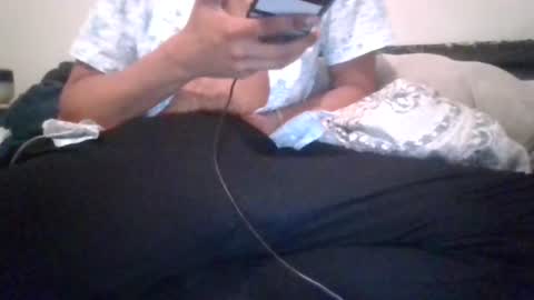Snapshot of carvelj chatting on July 21, 2026, 5:04 pm carvelj online show from July 21, 2026, 5:04 pm