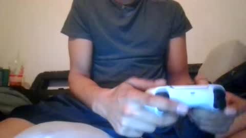 Snapshot of carvelj chatting on July 22, 2026, 5:21 am carvelj online show from July 22, 2026, 5:21 am