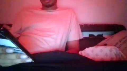 Snapshot of carvelj chatting on July 27, 2026, 12:39 am carvelj online show from July 27, 2026, 12:39 am