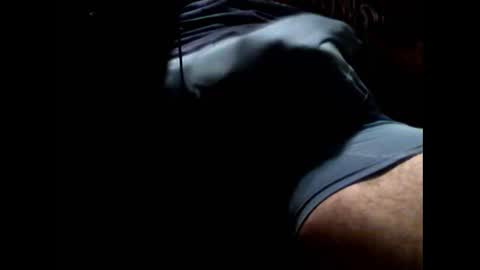 caryb online show from January 3, 2025, 5:06 am