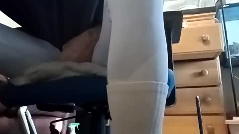 caryb online show from January 10, 2025, 6:38 pm