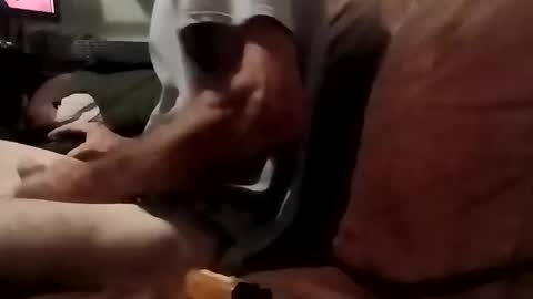 caryb online show from September 18, 2025, 1:46 pm