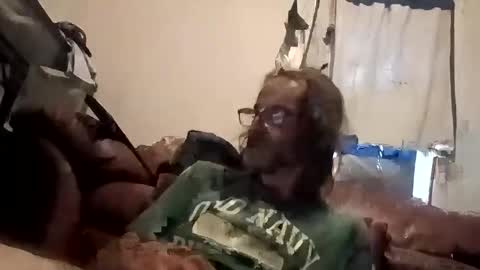 caryb online show from November 14, 2025, 3:55 pm