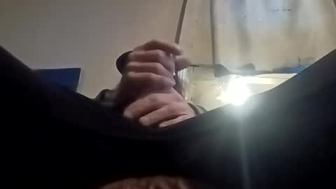 caryb online show from December 16, 2025, 5:51 pm