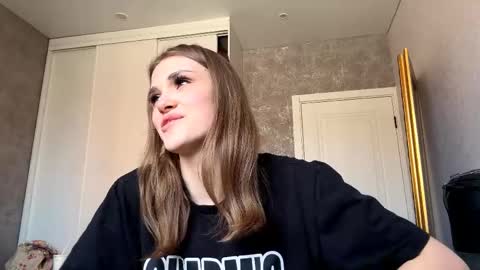 Aria online show from March 22, 2026, 8:51 am