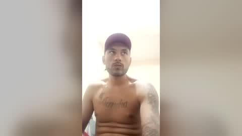 Snapshot of casado01061991 chatting on July 26, 2026, 11:55 pm casado01061991 online show from July 26, 2026, 11:55 pm