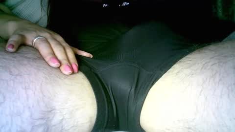 casalbidiversao online show from November 1, 2025, 6:15 am