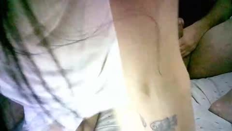 casalbidiversao online show from November 25, 2025, 11:49 pm