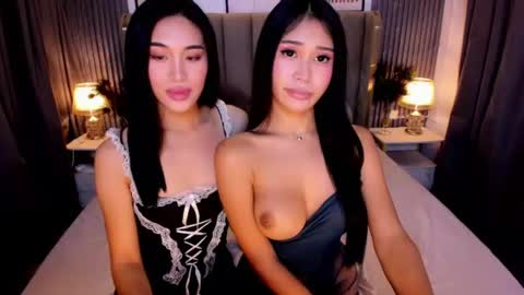 Snapshot of casandracollins chatting on June 26, 2026, 3:00 am casandracollins online show from June 26, 2026, 3:00 am