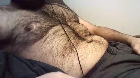 casanovacasaa online show from February 28, 2026, 8:32 pm