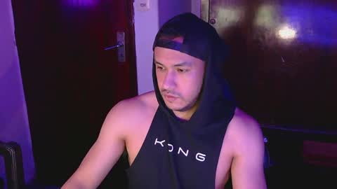      online show from December 8, 2024, 9:57 am