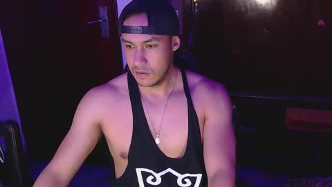      online show from February 9, 2025, 8:44 am