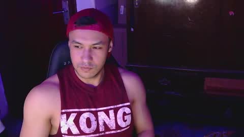      online show from February 15, 2025, 4:03 am