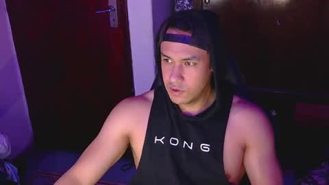      online show from March 1, 2025, 4:58 am