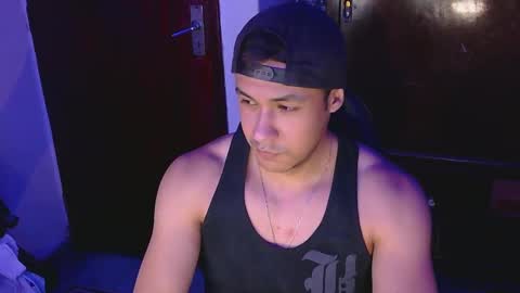      online show from March 2, 2025, 5:33 am