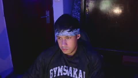      online show from March 8, 2025, 4:45 am