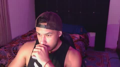      online show from September 14, 2025, 4:00 am