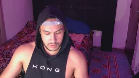      online show from September 20, 2025, 5:19 am