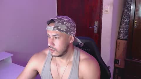      online show from January 31, 2026, 7:11 pm