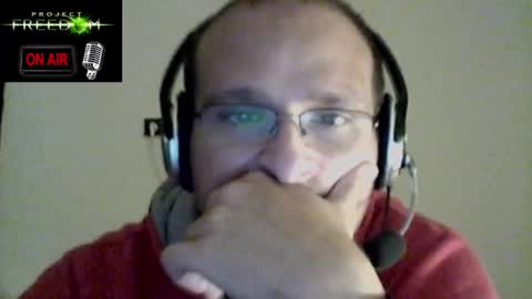Snapshot of cascadacek chatting on December 3, 2024, 6:06 pm CASCADACEK online show from December 3, 2024, 6:06 pm