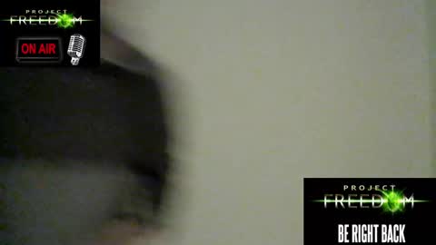 Snapshot of cascadacek chatting on December 7, 2024, 6:04 pm CASCADACEK online show from December 7, 2024, 6:04 pm