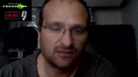 Snapshot of cascadacek chatting on December 28, 2024, 2:11 am CASCADACEK online show from December 28, 2024, 2:11 am